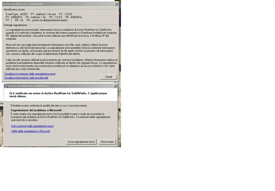 Errore.webp
