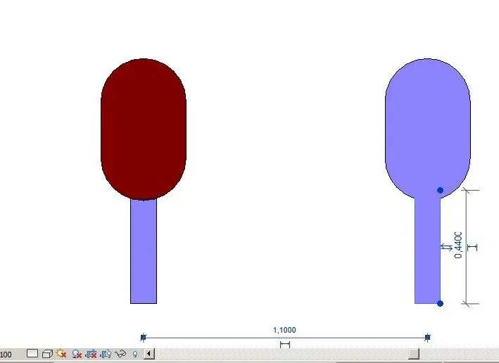 11.webp