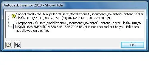 messaggio_errore.webp