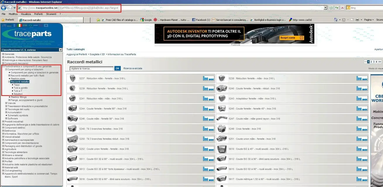 RACCORDI.webp