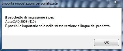 no import.webp