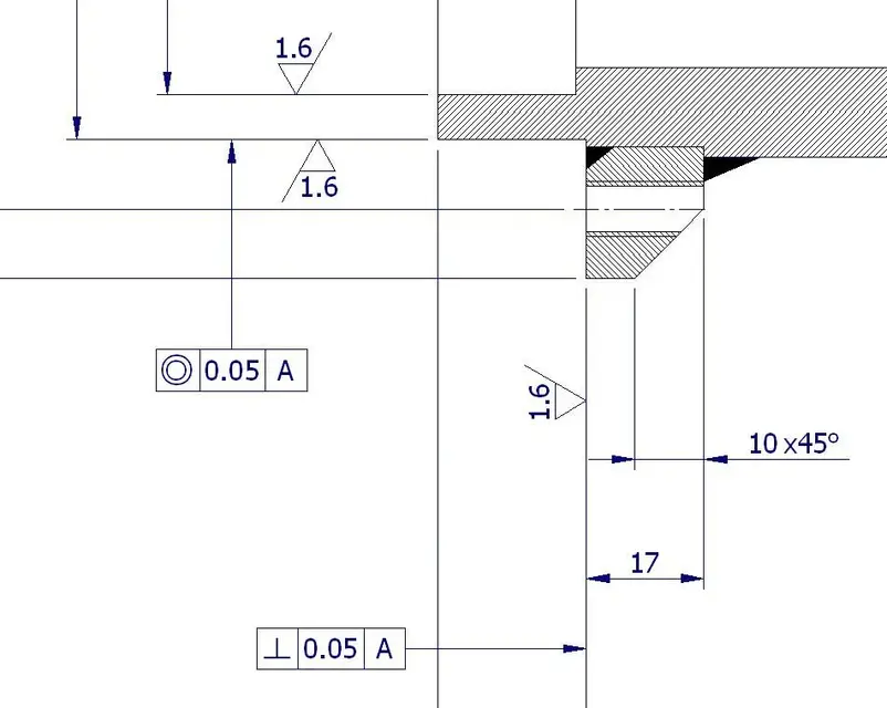 saldato-lavorato.webp