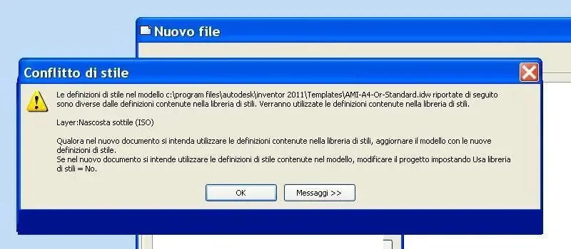 Conflitto di stile.webp