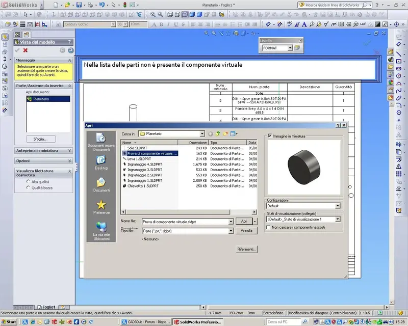 Comp virt. non disponibile.webp