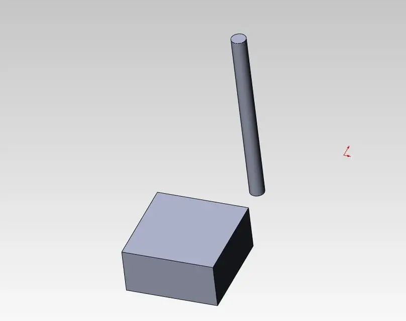 H03.webp
