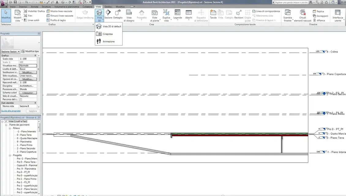 animazione_01.webp