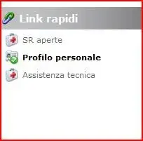 spr-swx-ita-00.webp
