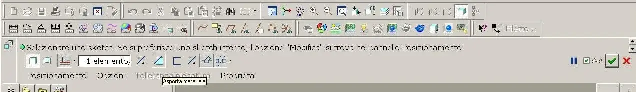 Immagine1.webp