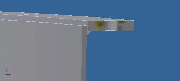 Sez-sald.webp