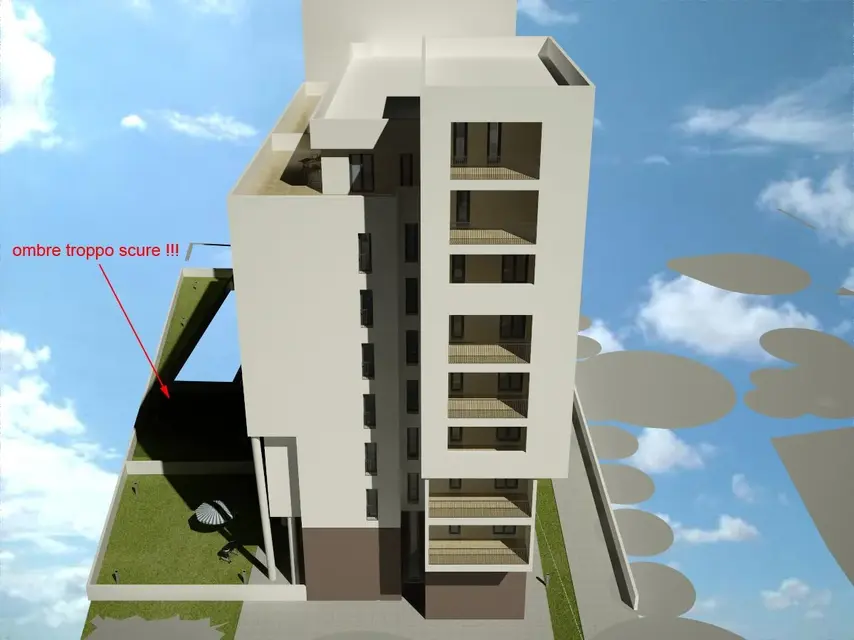 RENDERING_PROVA_vista6.webp