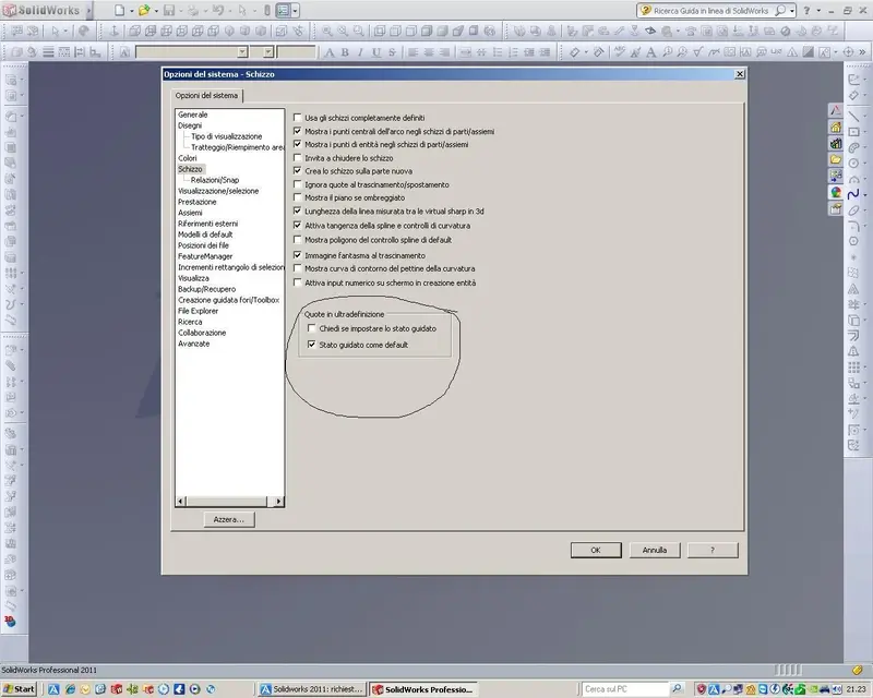 guidato.webp