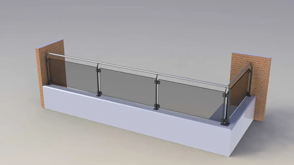 Balcone angolareA.webp