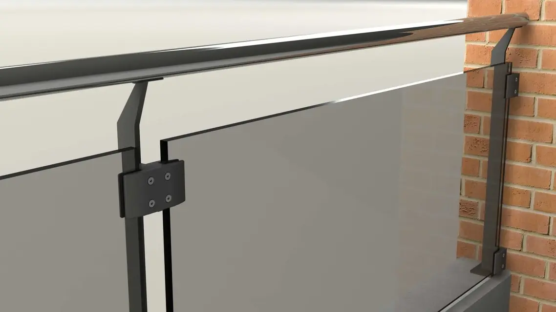 Mod con pinze termolaccate 04A.webp