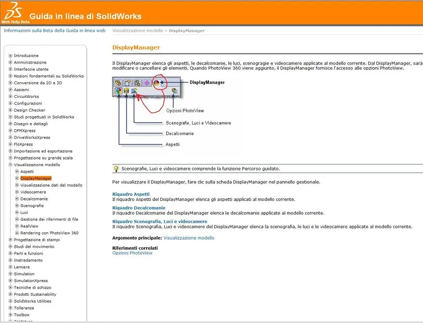 file7.webp