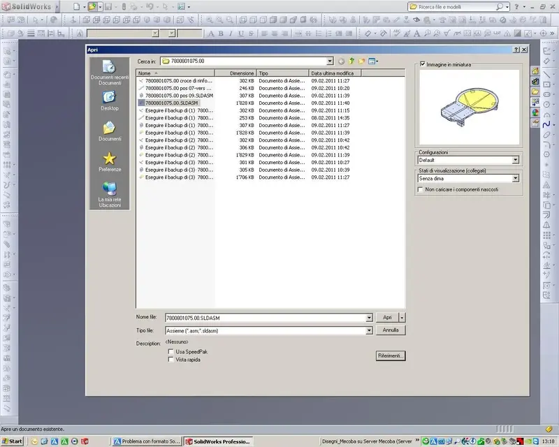 1.webp