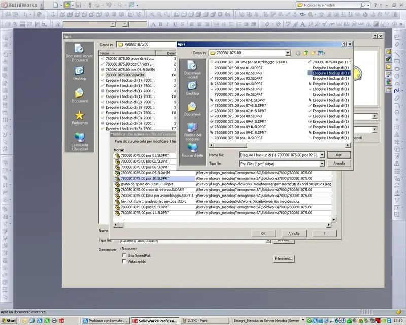 3.webp
