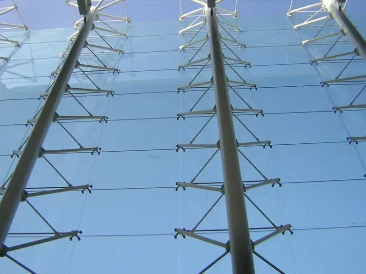002 (1).webp