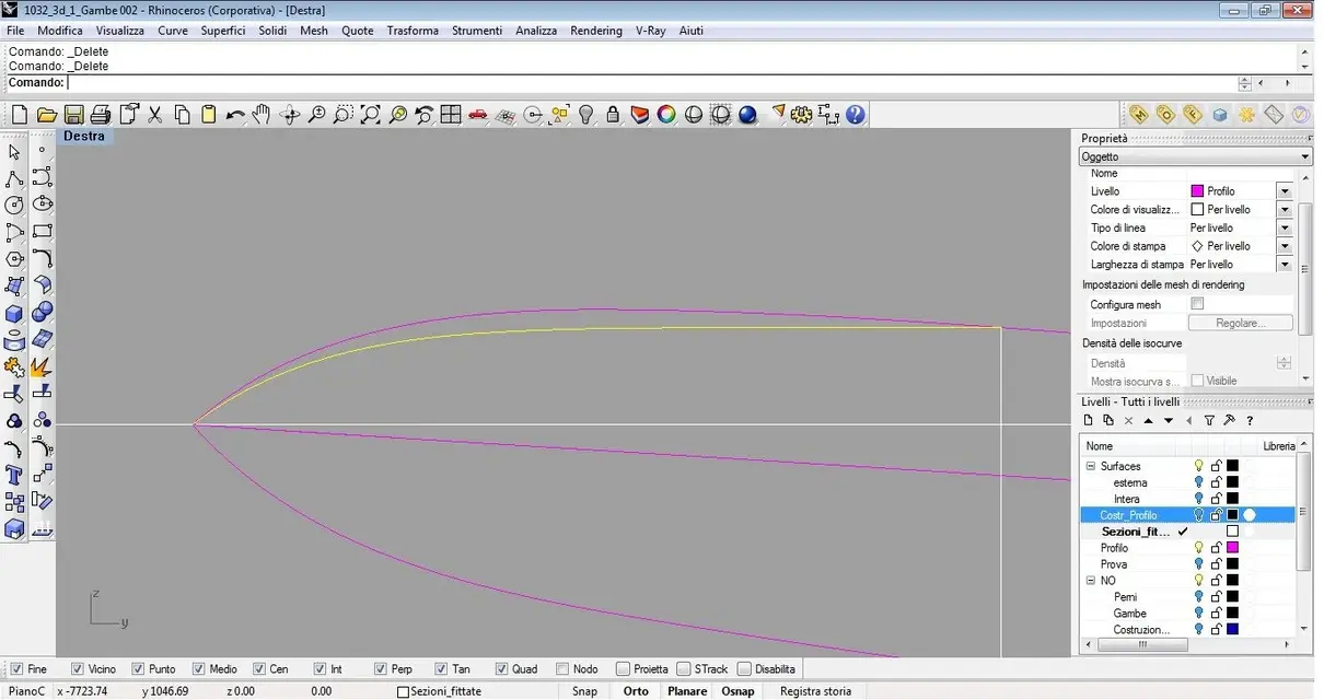 5.webp