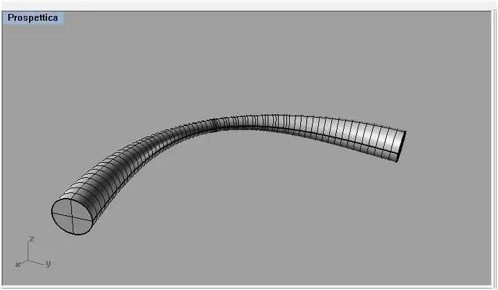parabola.webp