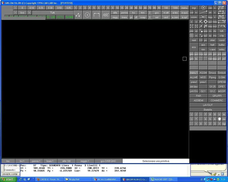 Nuovo Immagine bitmap.webp