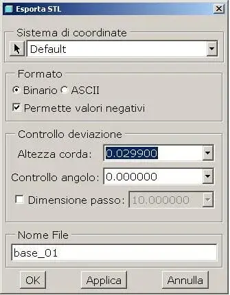 Immagine.webp