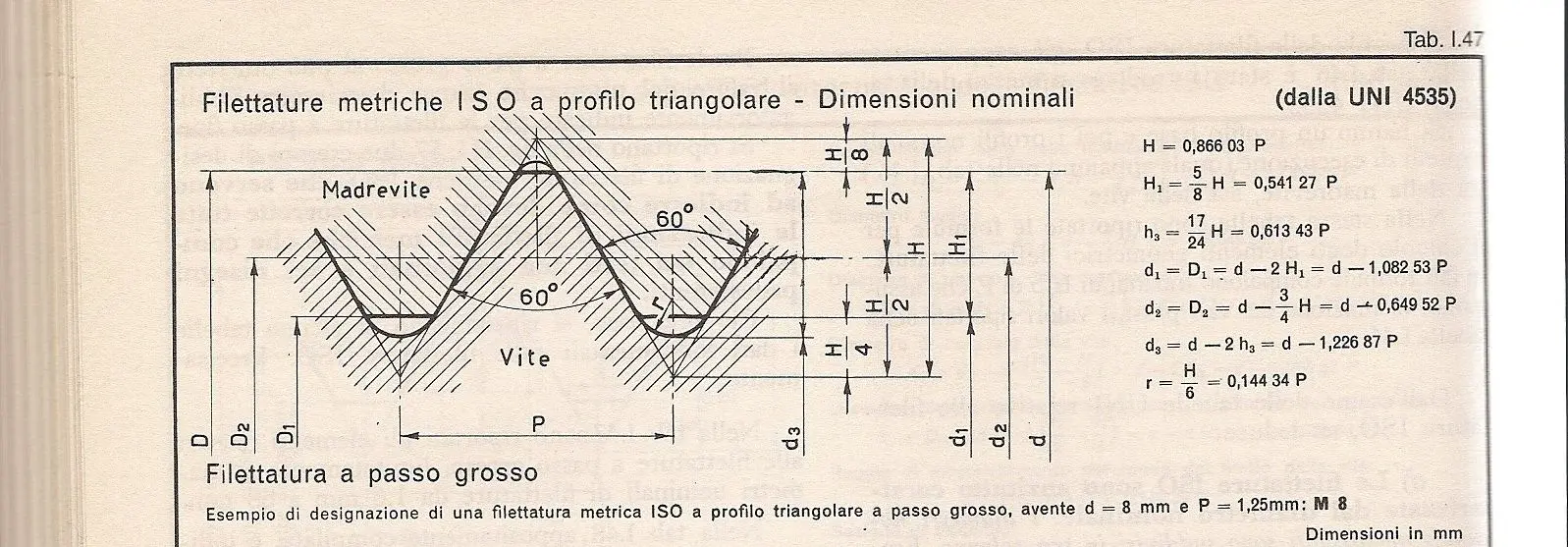 filettatura metrica triangolare iso 3.webp