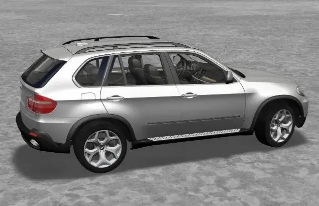 ds_bmw_picture.webp