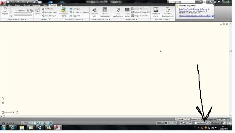 area_lav.webp