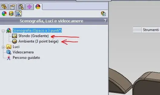PV360-Scenografia.webp