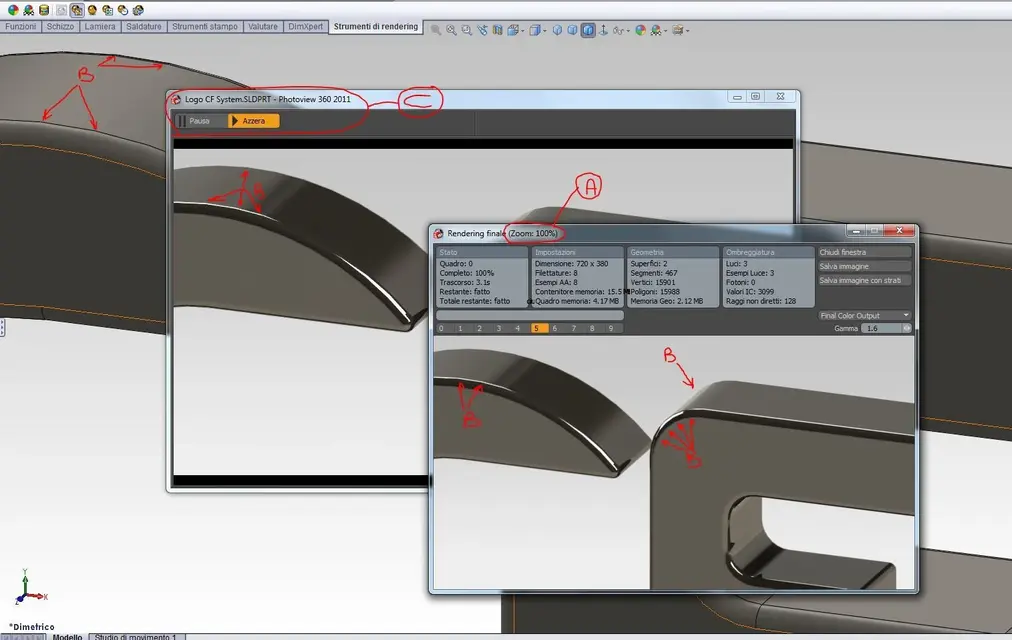 PV360-Render.webp