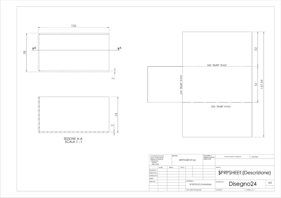 Test sviluppo.webp