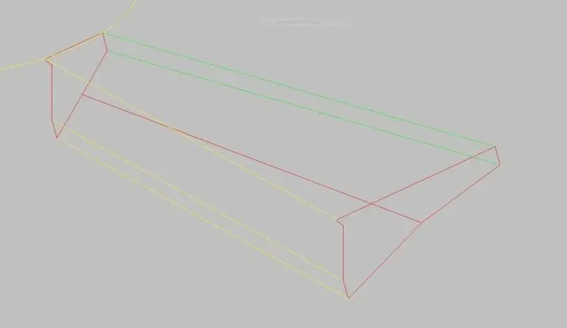catturami.webp