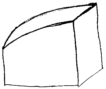 tetto_curvo.webp