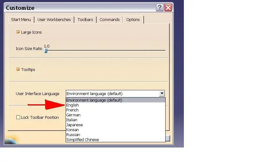customize.webp