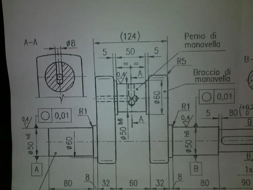 foto disegno.webp