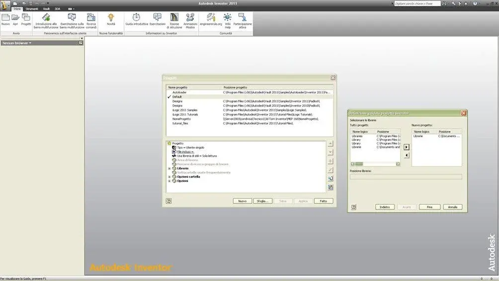 project2.webp