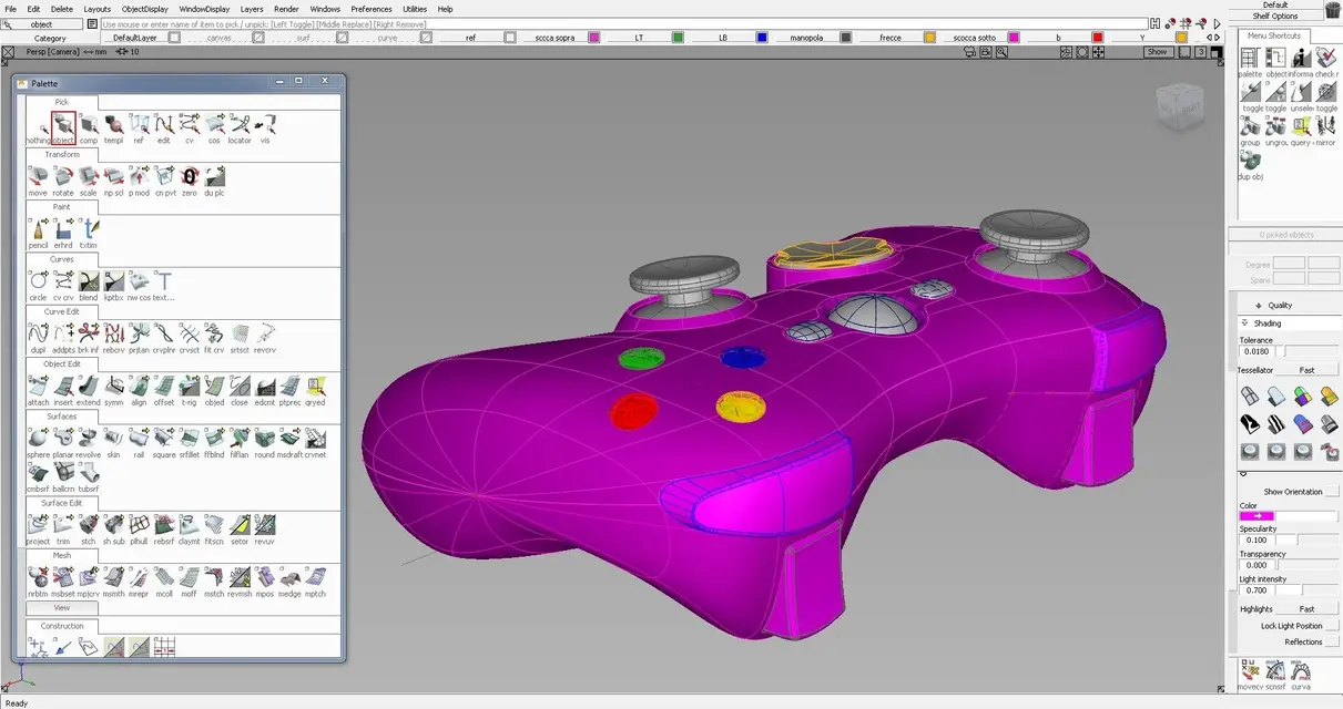 joypad back.webp