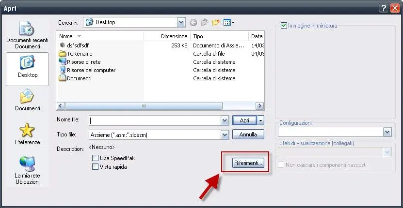 riferimenti.webp