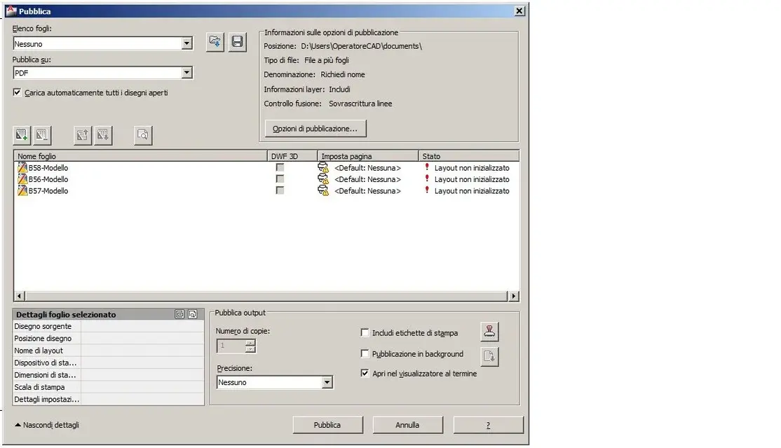 sch.webp