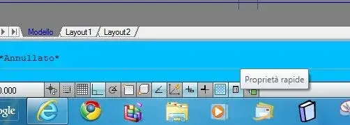 propr-rapide.webp