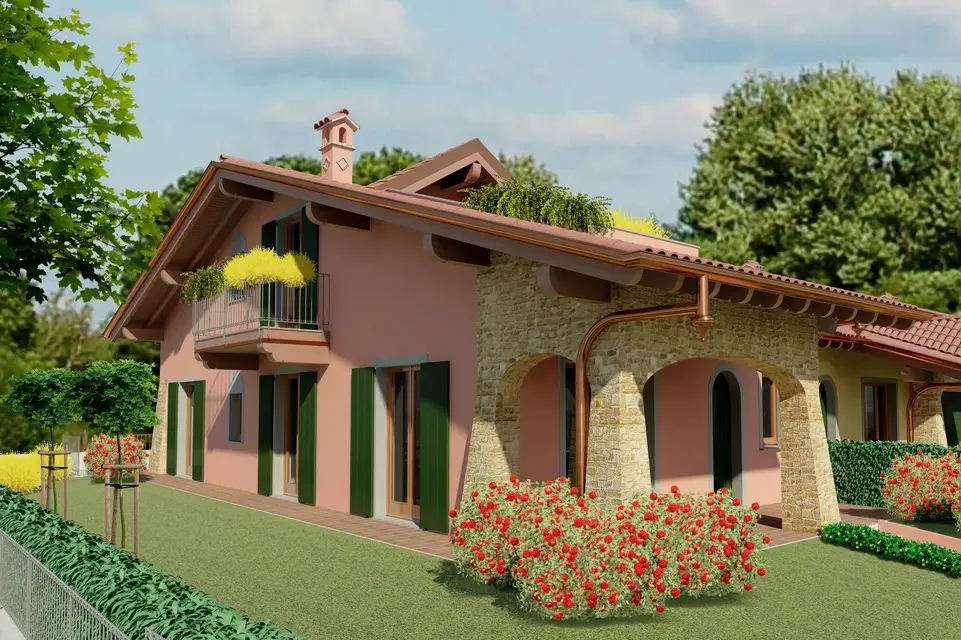 Vista_5F_ridotta.webp