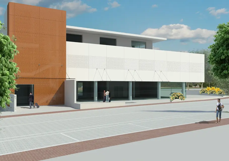 Vista 3D 4_f.webp