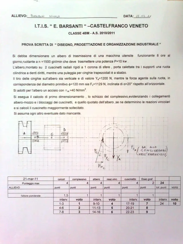 foto0287.webp