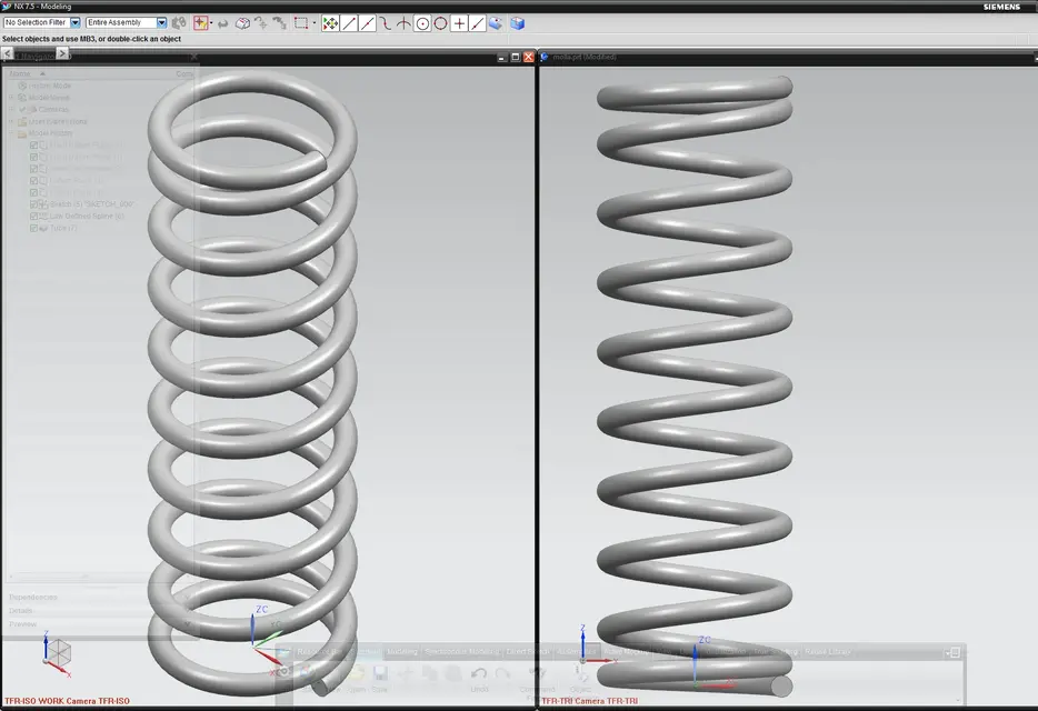 CAD3D.webp