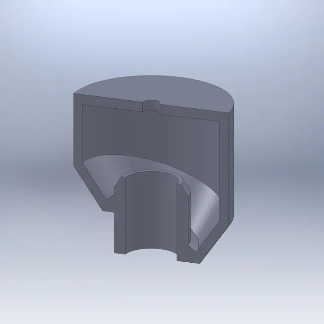 TROTTOLA SGHEMBA 01.webp