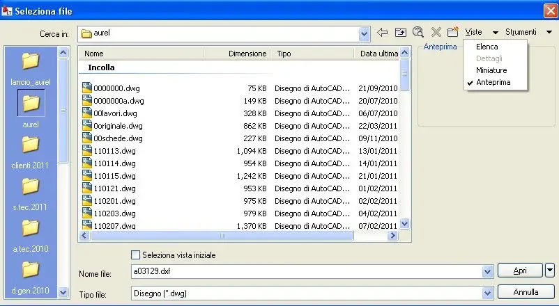 fig3.webp
