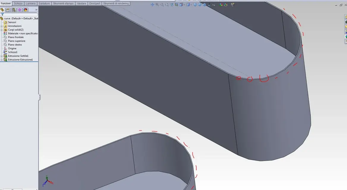 curve.webp