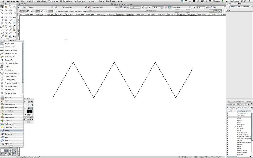 Schermata 2011-03-28 a 10.10.15.webp