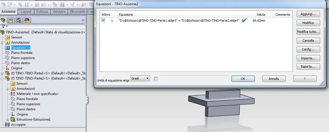 PackandGo.webp