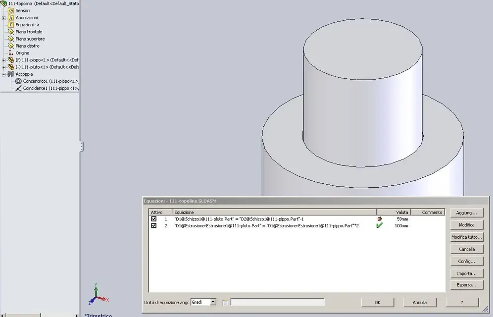 test1.webp